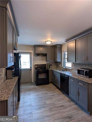 2706 DREW VALLEY Road NE, Brookhaven, GA 30319