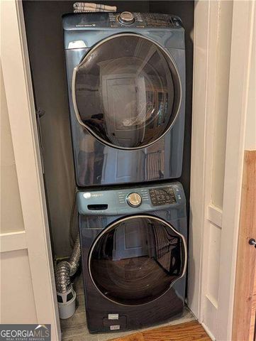 2706 DREW VALLEY Road NE, Brookhaven, GA 30319