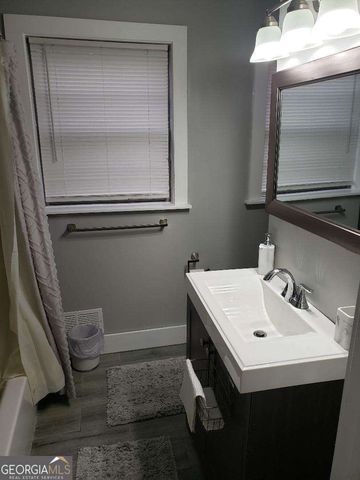 2706 DREW VALLEY Road NE, Brookhaven, GA 30319