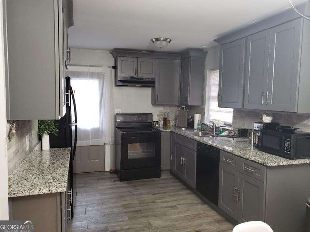 2706 DREW VALLEY Road NE, Brookhaven, GA 30319