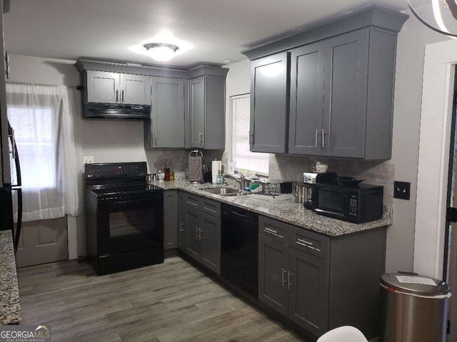 2706 DREW VALLEY Road NE, Brookhaven, GA 30319