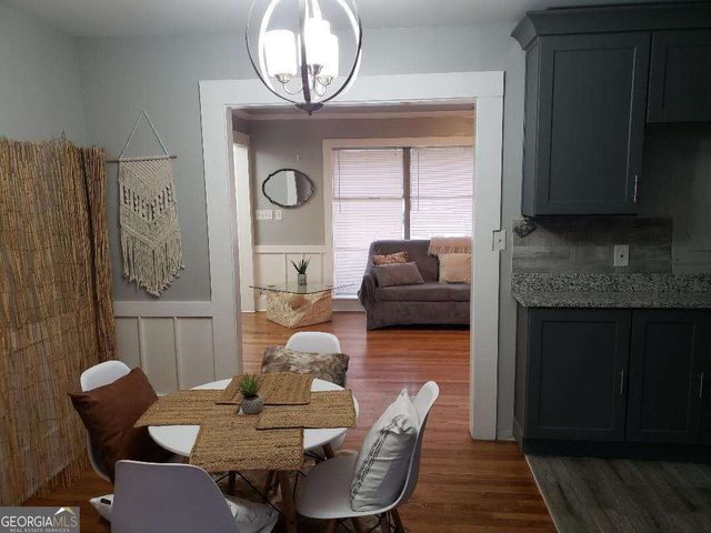 2706 DREW VALLEY Road NE, Brookhaven, GA 30319