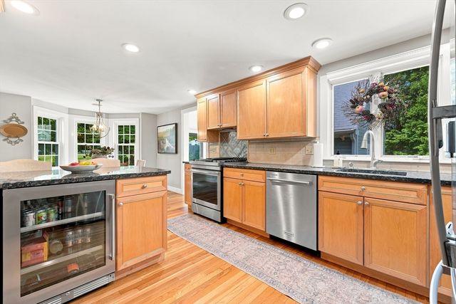 26 Concord Rd, Acton, MA 01720