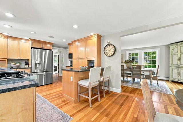 26 Concord Rd, Acton, MA 01720