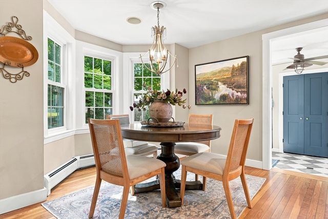 26 Concord Rd, Acton, MA 01720