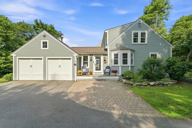 26 Concord Rd, Acton, MA 01720