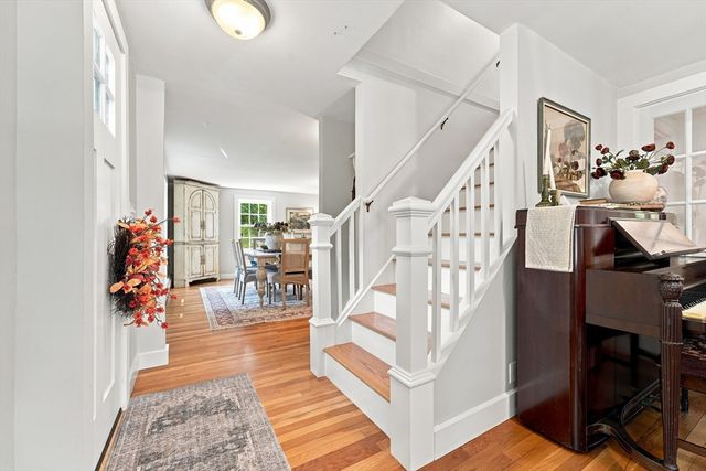 26 Concord Rd, Acton, MA 01720
