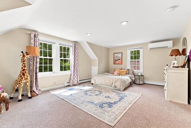 26 Concord Rd, Acton, MA 01720