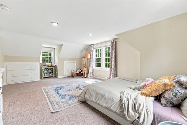 26 Concord Rd, Acton, MA 01720