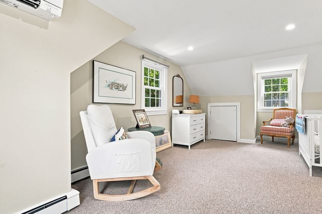 26 Concord Rd, Acton, MA 01720