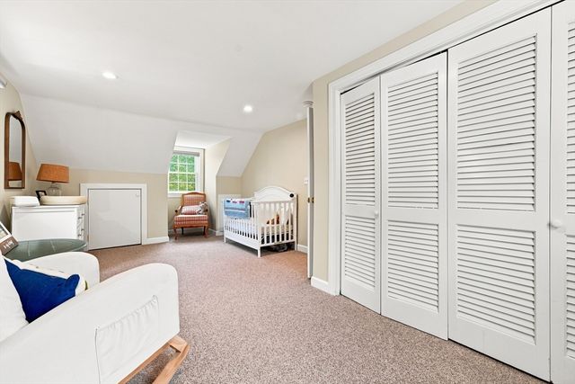 26 Concord Rd, Acton, MA 01720