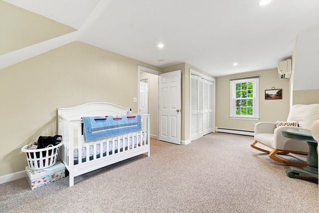 26 Concord Rd, Acton, MA 01720