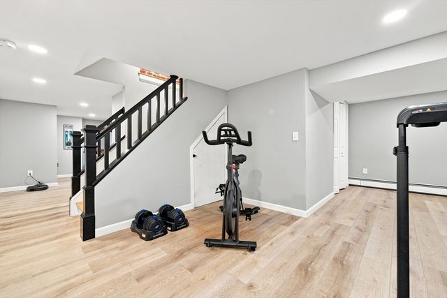 26 Concord Rd, Acton, MA 01720