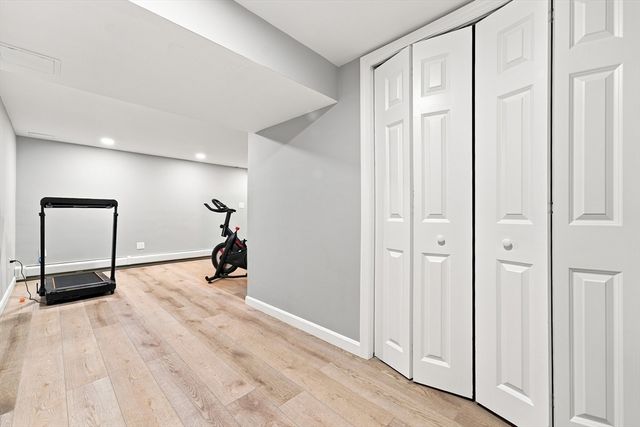 26 Concord Rd, Acton, MA 01720