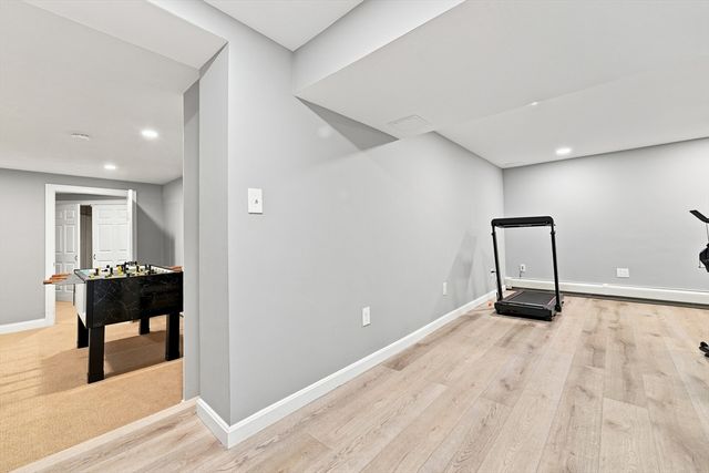 26 Concord Rd, Acton, MA 01720