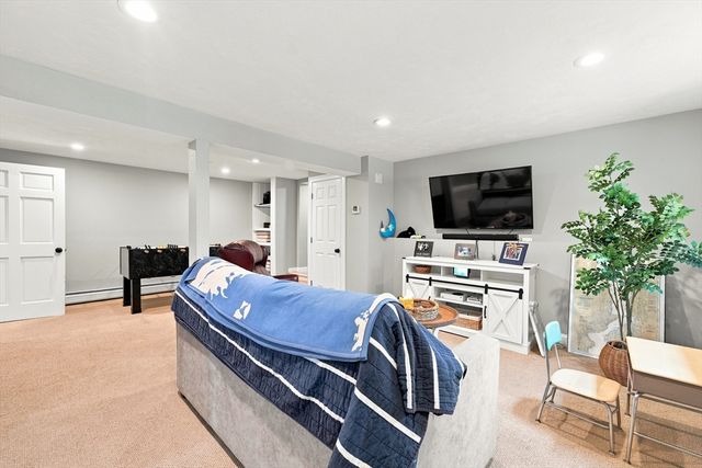 26 Concord Rd, Acton, MA 01720