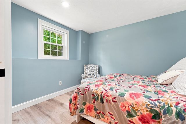 26 Concord Rd, Acton, MA 01720