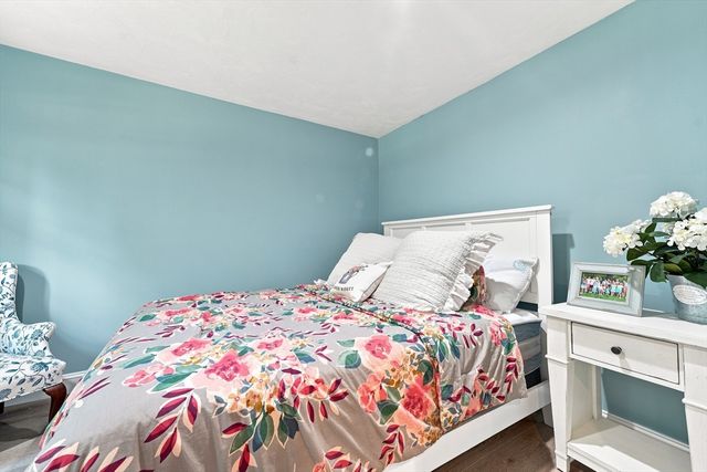 26 Concord Rd, Acton, MA 01720