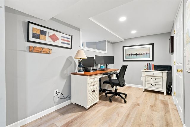 26 Concord Rd, Acton, MA 01720
