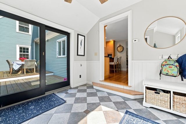 26 Concord Rd, Acton, MA 01720