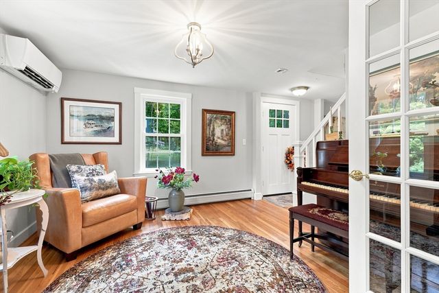26 Concord Rd, Acton, MA 01720