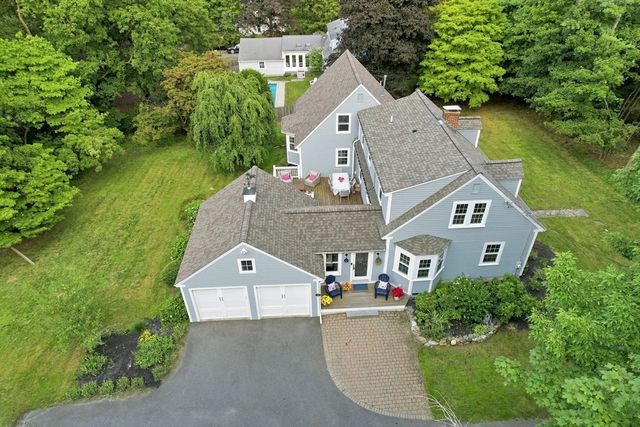 26 Concord Rd, Acton, MA 01720