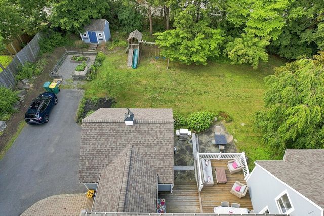 26 Concord Rd, Acton, MA 01720