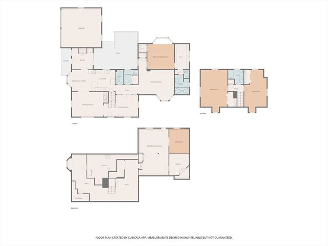 26 Concord Rd, Acton, MA 01720