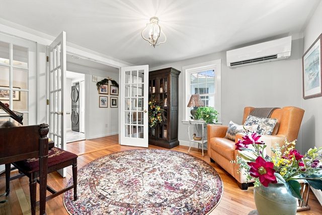 26 Concord Rd, Acton, MA 01720