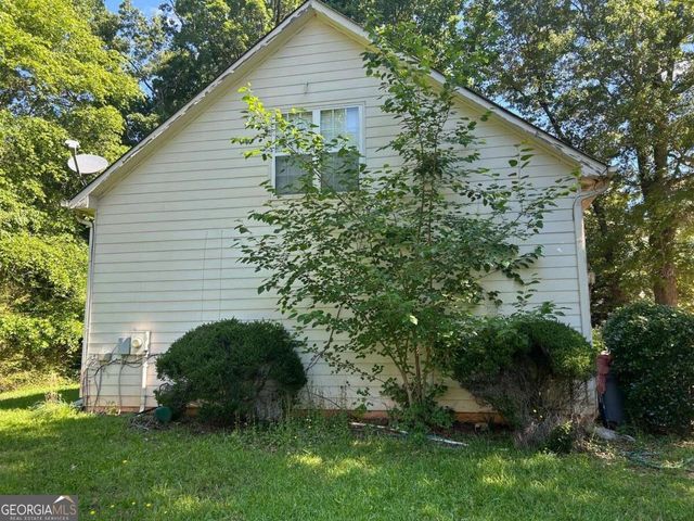 2581 Star Lane, Decatur, GA 30034
