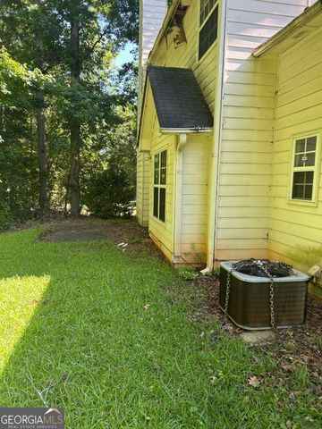 2581 Star Lane, Decatur, GA 30034