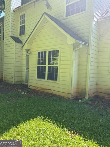 2581 Star Lane, Decatur, GA 30034