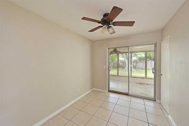 4808 19TH STREET W, Bradenton, FL 34207