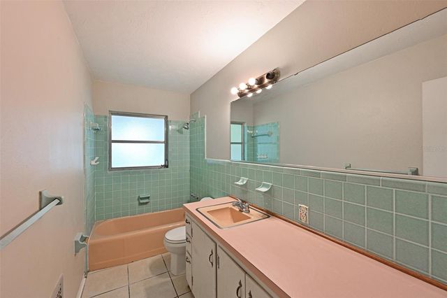 4808 19TH STREET W, Bradenton, FL 34207