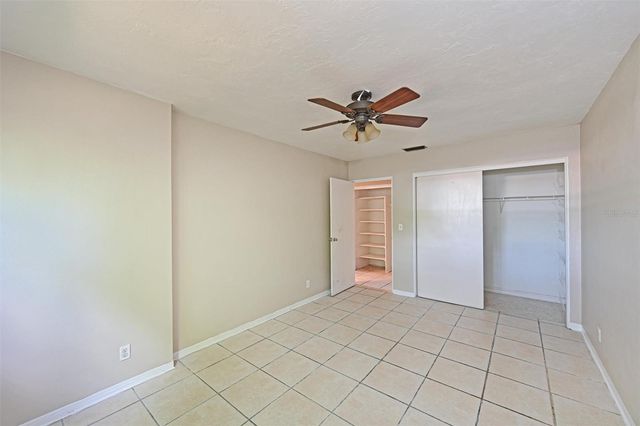 4808 19TH STREET W, Bradenton, FL 34207