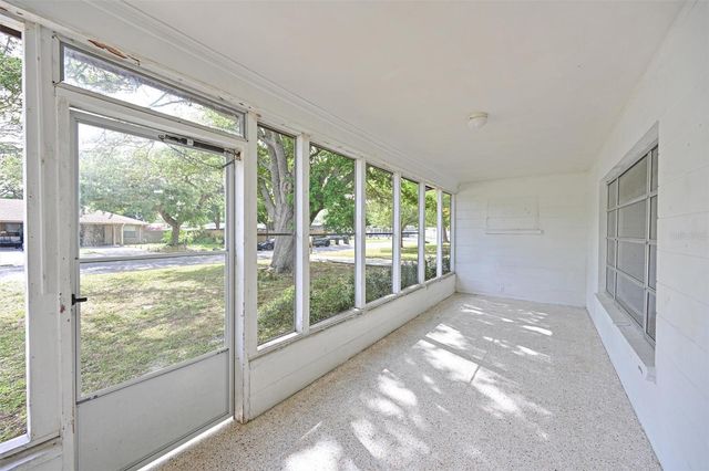 4808 19TH STREET W, Bradenton, FL 34207