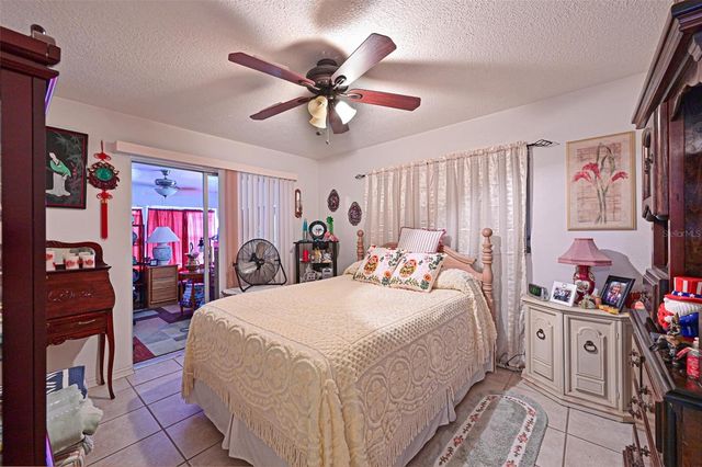 4808 19TH STREET W, Bradenton, FL 34207