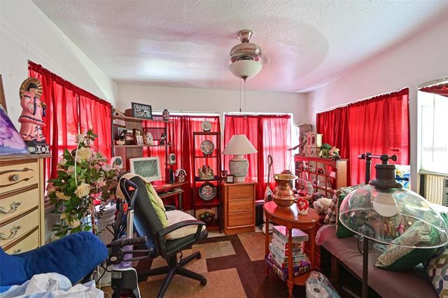 4808 19TH STREET W, Bradenton, FL 34207