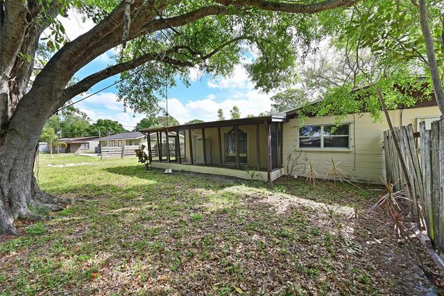 4808 19TH STREET W, Bradenton, FL 34207