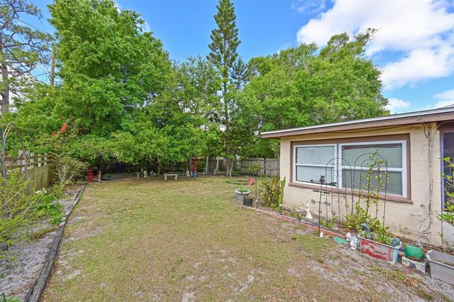4808 19TH STREET W, Bradenton, FL 34207