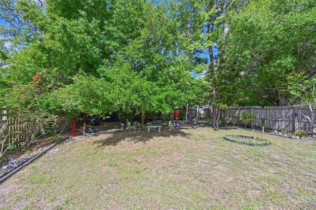 4808 19TH STREET W, Bradenton, FL 34207