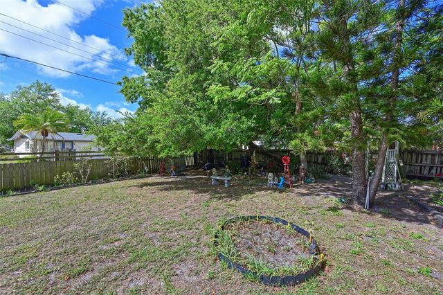 4808 19TH STREET W, Bradenton, FL 34207