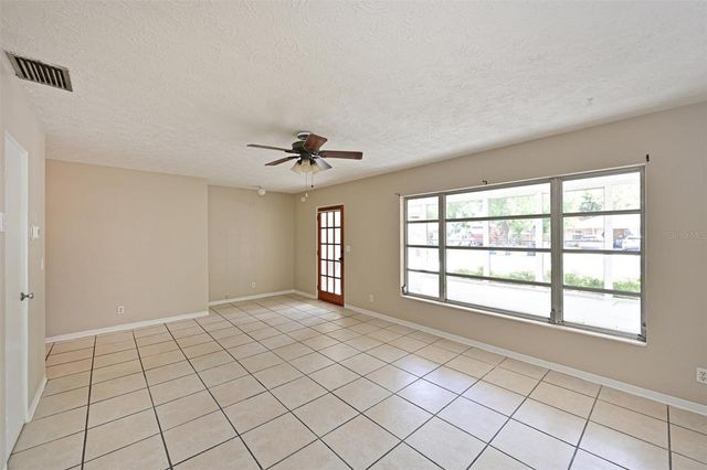 4808 19TH STREET W, Bradenton, FL 34207