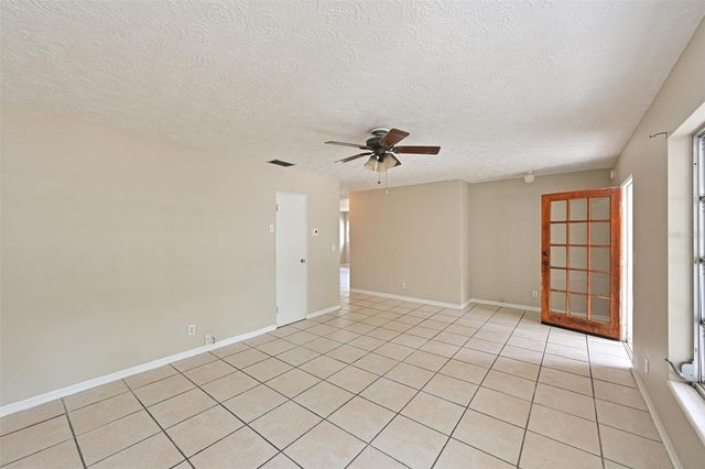 4808 19TH STREET W, Bradenton, FL 34207