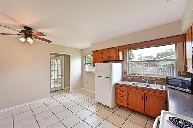 4808 19TH STREET W, Bradenton, FL 34207