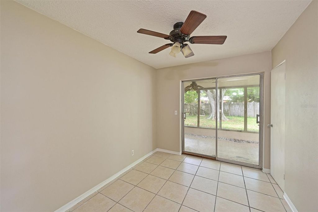 Image 11 of property listing at 4808 19TH STREET W, Bradenton, FL 34207