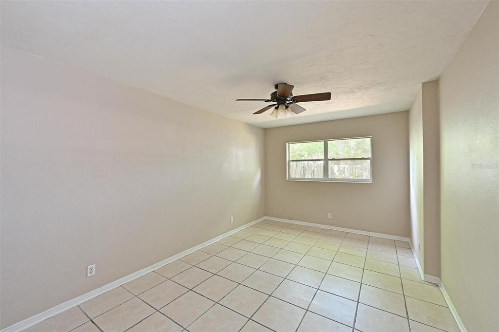 Image 13 of property listing at 4808 19TH STREET W, Bradenton, FL 34207