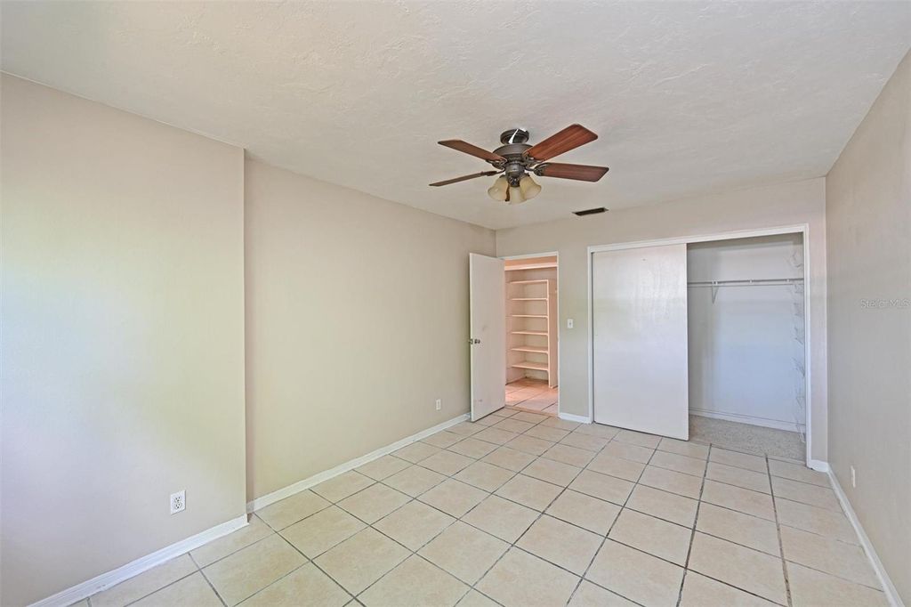 Image 14 of property listing at 4808 19TH STREET W, Bradenton, FL 34207