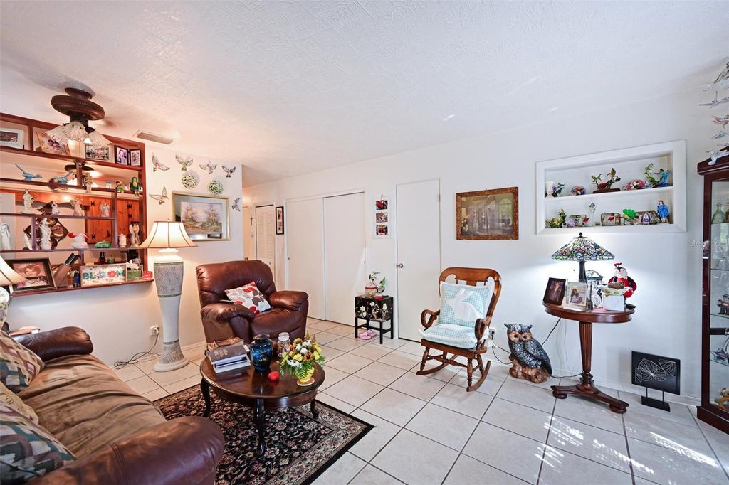 Image 16 of property listing at 4808 19TH STREET W, Bradenton, FL 34207