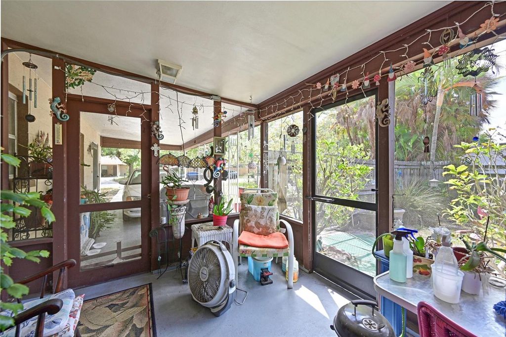 Image 23 of property listing at 4808 19TH STREET W, Bradenton, FL 34207